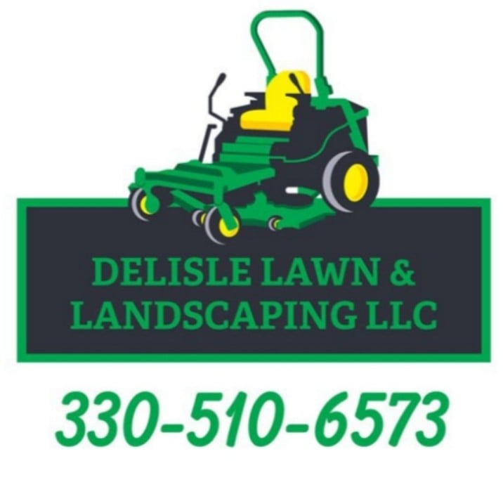 Avatar for Righteous Landscapes